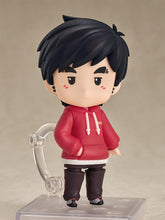 Load image into Gallery viewer, PRE-ORDER Nendoroid Classmate Chou Classmate Chou