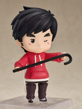 Load image into Gallery viewer, PRE-ORDER Nendoroid Classmate Chou Classmate Chou