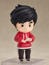 Load image into Gallery viewer, PRE-ORDER Nendoroid Classmate Chou Classmate Chou