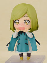 Load image into Gallery viewer, PRE-ORDER Nendoroid Coco Witch Hat Atelier