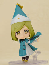 Load image into Gallery viewer, PRE-ORDER Nendoroid Coco Witch Hat Atelier