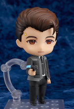 Load image into Gallery viewer, PRE-ORDER Nendoroid Connor Detroit: Become Human