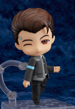 Load image into Gallery viewer, PRE-ORDER Nendoroid Connor Detroit: Become Human
