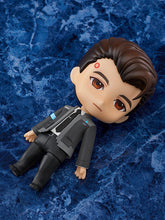 Load image into Gallery viewer, PRE-ORDER Nendoroid Connor Detroit: Become Human
