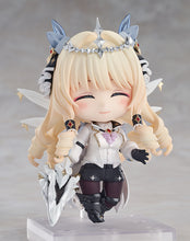 Load image into Gallery viewer, PRE-ORDER Nendoroid Crown Goddess of Victory: Nikke