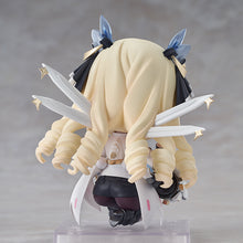 Load image into Gallery viewer, PRE-ORDER Nendoroid Crown Goddess of Victory: Nikke
