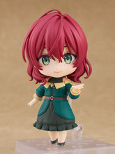 Load image into Gallery viewer, PRE-ORDER Nendoroid Dahlia Rossetti Dahlia in Bloom