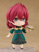 Load image into Gallery viewer, PRE-ORDER Nendoroid Dahlia Rossetti Dahlia in Bloom