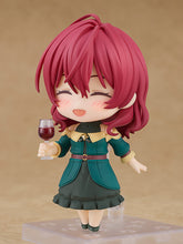 Load image into Gallery viewer, PRE-ORDER Nendoroid Dahlia Rossetti Dahlia in Bloom