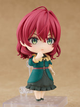 Load image into Gallery viewer, PRE-ORDER Nendoroid Dahlia Rossetti Dahlia in Bloom