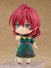 Load image into Gallery viewer, PRE-ORDER Nendoroid Dahlia Rossetti Dahlia in Bloom