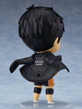 Load image into Gallery viewer, PRE ORDER Nendoroid Daichi Sawamura(3rd-run) Haikyu!!