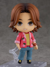 Load image into Gallery viewer, PRE-ORDER Nendoroid Daisuke Mouthwashing