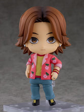 Load image into Gallery viewer, PRE-ORDER Nendoroid Daisuke Mouthwashing