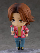 Load image into Gallery viewer, PRE-ORDER Nendoroid Daisuke Mouthwashing