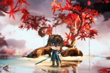 Load image into Gallery viewer, PRE-ORDER Nendoroid Dan Heng Honkai: Star Rail