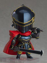 Load image into Gallery viewer, PRE-ORDER Nendoroid Dark Hero Momon Overlord
