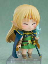 Load image into Gallery viewer, PRE-ORDER Nendoroid Deedlit Record of Lodoss War