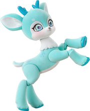 Load image into Gallery viewer, PRE-ORDER Nendoroid Deer (Mint) Ver.