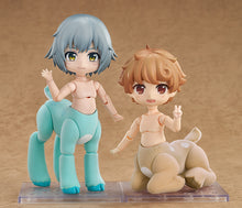 Load image into Gallery viewer, PRE-ORDER Nendoroid Deer (Mint) Ver.