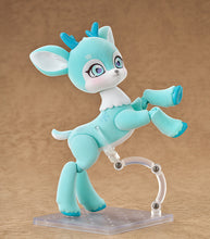 Load image into Gallery viewer, PRE-ORDER Nendoroid Deer (Mint) Ver.