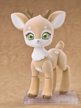 Load image into Gallery viewer, PRE-ORDER Nendoroid Deer (Strawberry Milk) Ver.