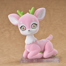 Load image into Gallery viewer, PRE-ORDER Nendoroid Deer (Strawberry Milk) Ver.