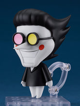 Load image into Gallery viewer, PRE-ORDER Nendoroid Deltarune