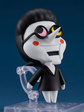 Load image into Gallery viewer, PRE-ORDER Nendoroid Deltarune