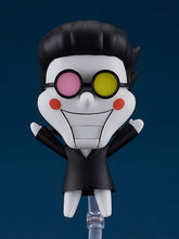 Load image into Gallery viewer, PRE-ORDER Nendoroid Deltarune