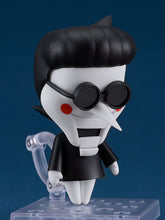 Load image into Gallery viewer, PRE-ORDER Nendoroid Deltarune