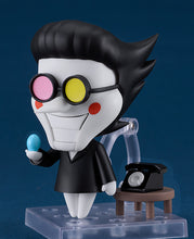 Load image into Gallery viewer, PRE-ORDER Nendoroid Deltarune
