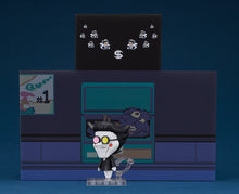 Load image into Gallery viewer, PRE-ORDER Nendoroid Deltarune