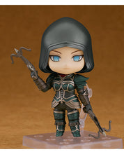 Load image into Gallery viewer, PRE-ORDER Nendoroid Demon Hunter Diablo
