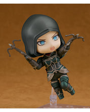Load image into Gallery viewer, PRE-ORDER Nendoroid Demon Hunter Diablo