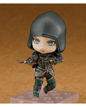 Load image into Gallery viewer, PRE-ORDER Nendoroid Demon Hunter Diablo