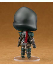 Load image into Gallery viewer, PRE-ORDER Nendoroid Demon Hunter Diablo