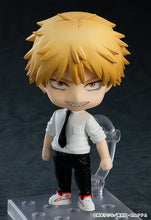 Load image into Gallery viewer, PRE-ORDER Nendoroid Denji (re-run) Chainsaw Man