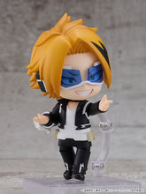 Load image into Gallery viewer, PRE-ORDER Nendoroid Denki Kaminari My Hero Academia