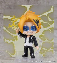 Load image into Gallery viewer, PRE-ORDER Nendoroid Denki Kaminari My Hero Academia