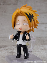 Load image into Gallery viewer, PRE-ORDER Nendoroid Denki Kaminari My Hero Academia