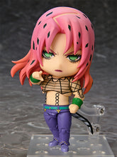 Load image into Gallery viewer, PRE-ORDER Nendoroid Diavolo JoJo's Bizarre Adventure: Golden Wind