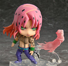 Load image into Gallery viewer, PRE-ORDER Nendoroid Diavolo JoJo's Bizarre Adventure: Golden Wind