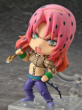 Load image into Gallery viewer, PRE-ORDER Nendoroid Diavolo JoJo's Bizarre Adventure: Golden Wind
