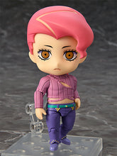 Load image into Gallery viewer, PRE-ORDER Nendoroid Diavolo JoJo's Bizarre Adventure: Golden Wind