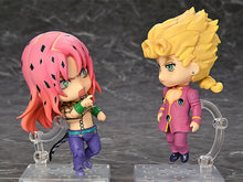 Load image into Gallery viewer, PRE-ORDER Nendoroid Diavolo JoJo's Bizarre Adventure: Golden Wind