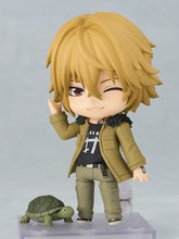 Load image into Gallery viewer, PRE-ORDER Nendoroid Dino REBORN!