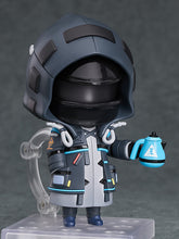 Load image into Gallery viewer, PRE-ORDER Nendoroid Doctor (re-run) Arknights