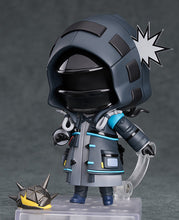 Load image into Gallery viewer, PRE-ORDER Nendoroid Doctor (re-run) Arknights