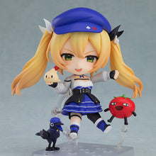 Load image into Gallery viewer, PRE-ORDER Nendoroid Dokibird Dokibird